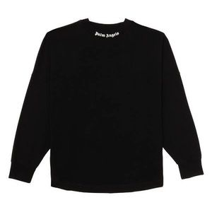 Palm Angels long sleeve